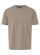 ΑΝΔΡΙΚΟ T-SHIRT 1