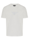 ΑΝΔΡΙΚΟ T-SHIRT 2