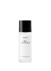 BAL D'AFRIQUE BODY MIST 0