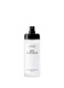 BAL D'AFRIQUE BODY MIST 4