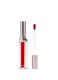 LIQUID LIPSTICK VINYL  0