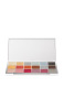 VESUVIO EYESHADOW PALETTE 2
