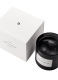 BIBLIOTHEQUE SCENTED CANDLE 1