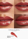 GOOD GIRL MAXI GLAZE LIPSTICK 2