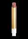 GOOD GIRL MAXI GLAZE LIPSTICK 9