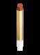 GOOD GIRL MAXI GLAZE LIPSTICK 6