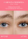 FABULOUS EYES MASCARA WATERPROOF 1