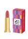 THE LIPSTICK BLUR MATTE  2