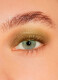 CHIC MONO EYESHADOW METALLIC 3