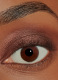 CHIC MONO EYESHADOW SHIMMER 4