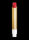 GOOD GIRL MAXI GLAZE LIPSTICK 10