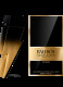 BAD BOY EXTREME EAU DE PARFUM 1