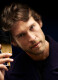 BAD BOY EXTREME EAU DE PARFUM 4