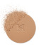 NUDE COUTURE MATTE BRONZER 0