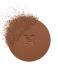 NUDE COUTURE MATTE BRONZER 0