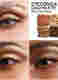 EYECONICA QUAD PALETTE 3
