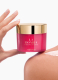 LA BOMBA BODY CREAM 2