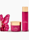 LA BOMBA BODY CREAM 4
