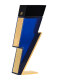 BAD BOY COBALT ABSOLUTE EAU DE PARFUM ABSOLUTE 0