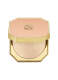 NUDE COUTURE HIGHLIGHTER 0