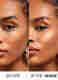 NUDE COUTURE HIGHLIGHTER 2