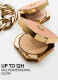 NUDE COUTURE HIGHLIGHTER 4