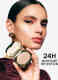 NUDE COUTURE HIGHLIGHTER 5
