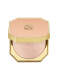 NUDE COUTURE HIGHLIGHTER 1