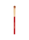 NUDE COUTURE BRIGHTENER BRUSH 0