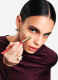 NUDE COUTURE BRIGHTENER BRUSH 2