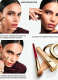 NUDE COUTURE BRIGHTENER BRUSH 3