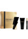 BAD BOY EAU DE TOILETTE GIFT SET 0
