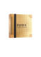 BAD BOY EAU DE TOILETTE GIFT SET 1