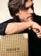 BAD BOY EAU DE TOILETTE GIFT SET 2