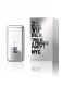 212 VIP MEN EAU DE TOILETTE 1