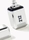 212 VIP MEN EAU DE TOILETTE 2