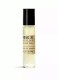 ROSE 31 LIQUID BALM 0