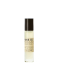 ROSE 31 LIQUID BALM 1