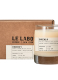 ENCENS 9 CLASSIC CANDLE 1
