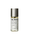 THÉ MATCHA 26 EAU DE PARFUM 0