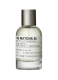 THÉ MATCHA 26 EAU DE PARFUM 2