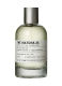 THÉ MATCHA 26 EAU DE PARFUM 0