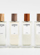 LOEWE 001 WOMAN EAU DE TOILETTE 5