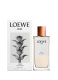 LOEWE 001 MAN EAU DE TOILETTE  1