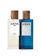 LOEWE 001 MAN EAU DE TOILETTE  3