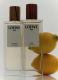 LOEWE 001 MAN EAU DE TOILETTE  4