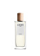 LOEWE 001 WOMAN EAU DE PARFUM 1