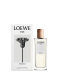 LOEWE 001 WOMAN EAU DE PARFUM 1