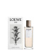 LOEWE 001 MAN EAU DE PARFUM 1