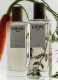 LOEWE 001 MAN EAU DE PARFUM 4